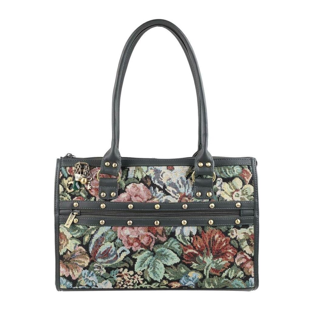 77-69-13-10-Women Multi Shoulder Bag – Cheemo
